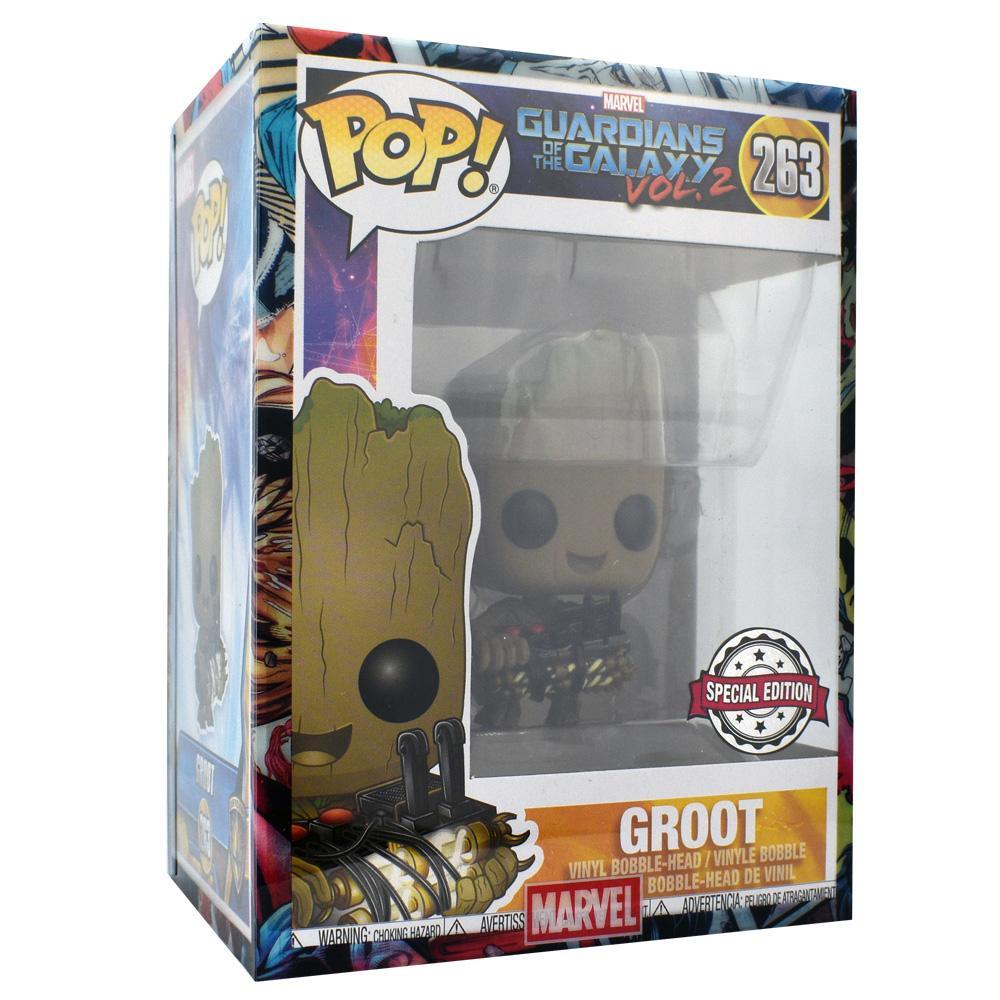 https://www.ppjoe.com/cdn/shop/products/funko-in-stock-funko-pop-guardians-of-the-galaxy-2-groot-with-bomb-exc-with-marvel-sleeve-2.jpg?v=1697489154
