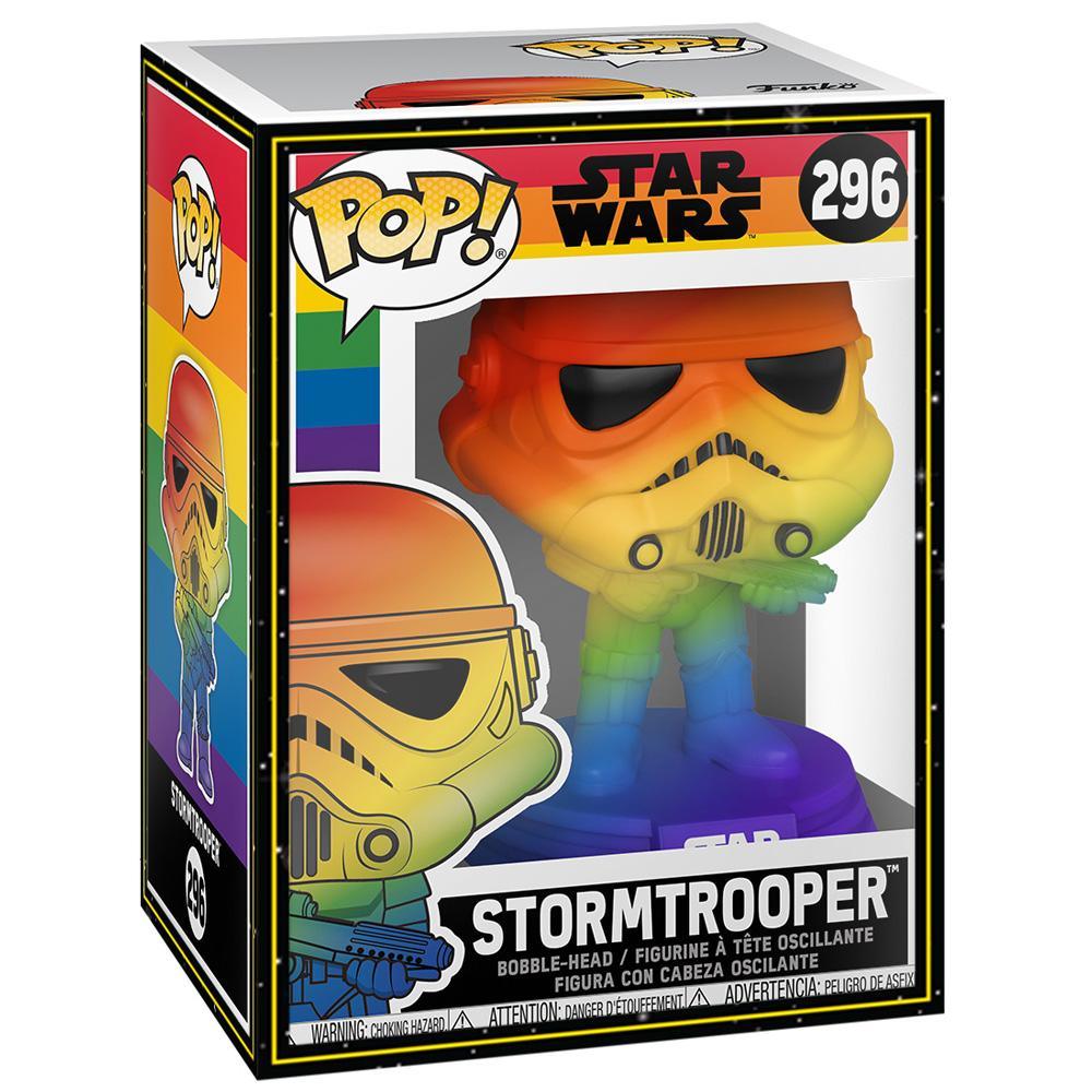 https://www.ppjoe.com/cdn/shop/products/funko-pre-order-funko-pop-disney-pride-stormtrooper-with-star-wars-sleeve-2.jpg?v=1697489083